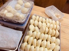 -佬泰丰斋· 乌镇茶食餐厅