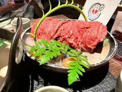 -盡膳口福跷脚牛肉火锅(晶耀前滩店)