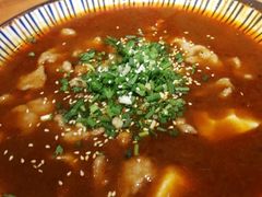 -老九巷川小馆(万松园店)
