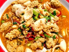 -好灶头妈妈菜·千岛湖土菜地标美食