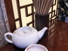 -老半斋(福州路店)