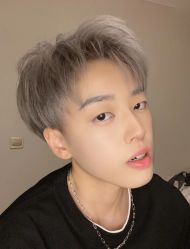 -LJOY丽锦造型·烫发染发