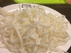 -八合里牛肉火锅(八合里总店)