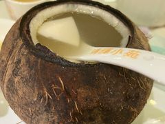 -清晖小苑•顺德地方菜(壹海城店)