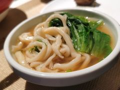 -古镇老食铺-徐州非遗技艺餐厅(大学城店)