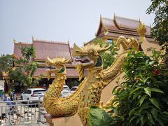 -西双版纳总佛寺