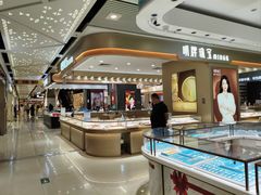 -贵友大厦(通州店)