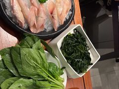 -川味观·鲜货火锅(景芳水湘店)