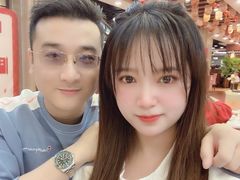 -点都德(汇盈广场店)