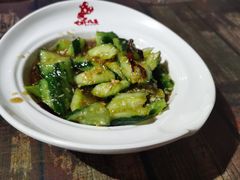 -龙虾风暴(松江店)