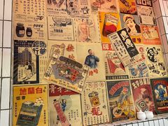 -四小区火锅·巷子里的重庆火锅(花照壁店)