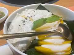 -生如夏花泰式火锅(鹭洲里店)