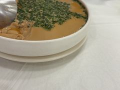 -庐州太太(CBD店)