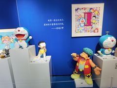 -西安电影制片厂