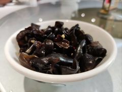 -老廣食堂(区庄店)