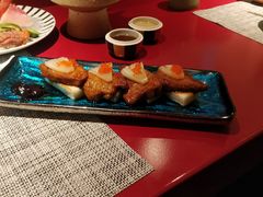 -久喜番和牛烧肉酒场(北辰三角洲店)