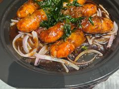 -梅花境(万科店)