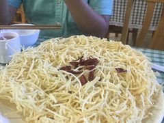 -无味饭店(九眼桥商业文化广场店)