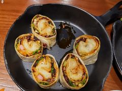 -丝恋丝娃娃(逸天城国贸店)