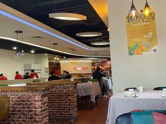-味友·厦门味(杏林湾店)