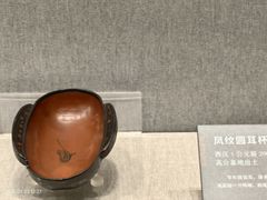 -荆州博物馆