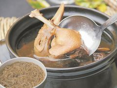 -味友·厦门味(集美店)