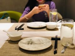 -闻见中国海南菜(K11店)