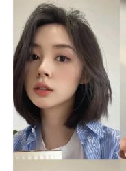 点击看大图 -MOVAN HAIR莫凡匠人发型屋