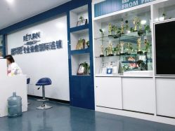 -痘院长·专业祛痘·皮肤管理