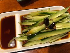 -绝城芋儿鸡(犀浦旗舰店)