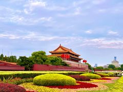 -故宫博物院(故宫)