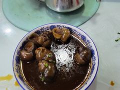 -洞天食府(北大街店)