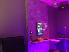 -麦霸KTV(光谷店)