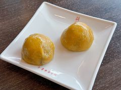 -海坛特色小吃·只做平潭特色菜(平潭店)