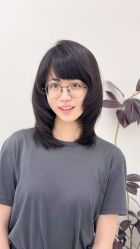 点击看大图 -5M HAIR SALON精品店