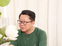 -汉艺唐风茶艺培训(联发华美空间店)