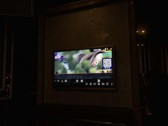 -嗨歌纯K量贩式KTV(海天国际广场店)