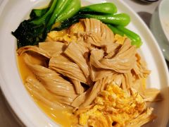 -兰湘子·湘菜小炒(长安万科广场店)