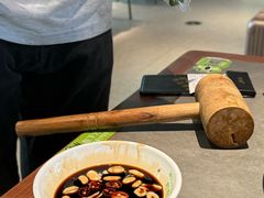 -蛙喔牛蛙(温岭银泰店)