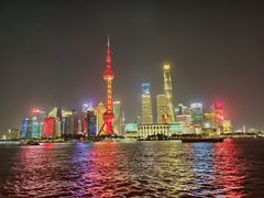 -外滩