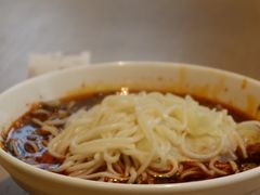 -聚园面庄(新光天地店)