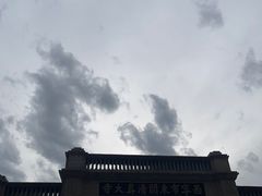 -东关清真大寺