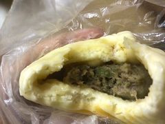 -定家小酥肉·清真(回民街店)