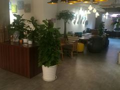 -manabe (共和新路店)