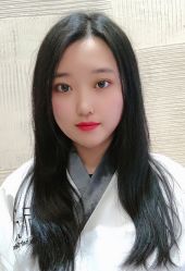 -简法造型·品牌形象店