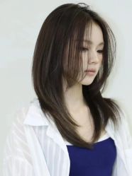 -YESIDO椰岛造型