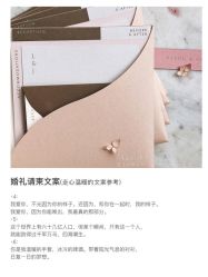 -鱼映像摄影·珍藏级影像品牌