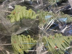 -咖啡·湖(德清店)