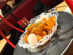 -老福洲·三十年福州味(斗东店)