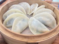 -唐记牛骨粉(陶溪川店)
